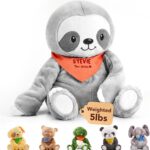 Product category image