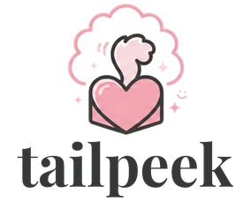 tailpeek.com