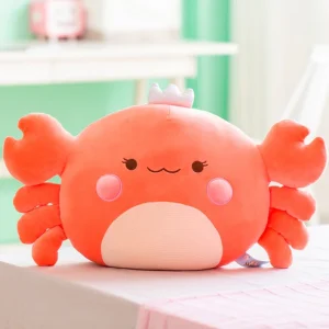 the-crab-queens-orange.webp